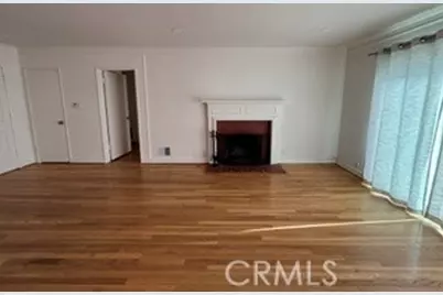26441 Basswood, Rancho Palos Verdes, CA 90275 - Photo 1