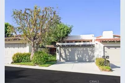91 Cypress Way, Rolling Hills Estates, CA 90274 - Photo 1
