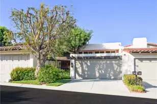 91 Cypress Way, Rolling Hills Estates, CA 90274 - Photo 1