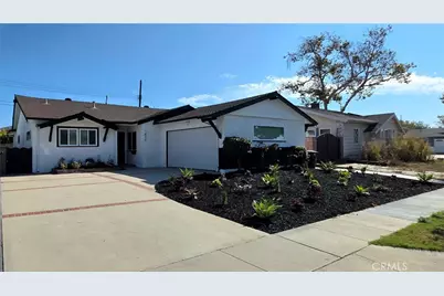 1870 W 180th Street, Torrance, CA 90504 - Photo 1