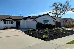 1870 W 180th St, Torrance, CA 90504 - Photo 1