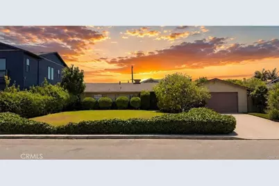 426 El Modena Ave, Newport Beach, CA 92663 - Photo 1