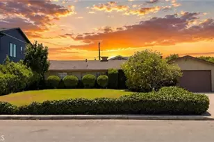 426 El Modena Ave, Newport Beach, CA 92663 - Photo 1