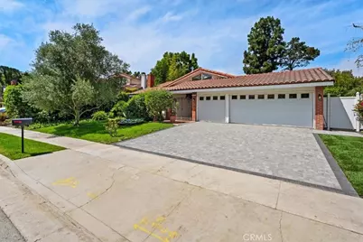29303 Stonecrest Road, Rancho Palos Verdes, CA 90275 - Photo 1