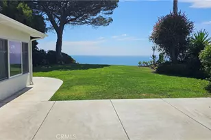 30637 Rue De La Pierre, Rancho Palos Verdes, CA 90275 - Photo 1