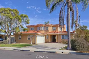 5228 Vanderhill Rd, Torrance, CA 90505 - Photo 1