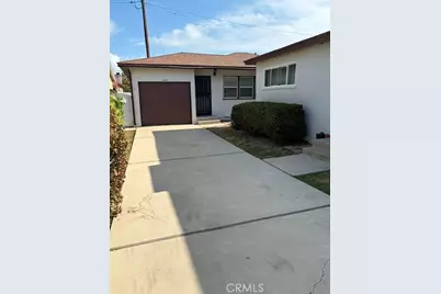 2313 246th Place, Lomita, CA 90717 - Photo 1