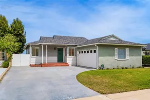 4503 Newton St, Torrance, CA 90505 - Photo 1