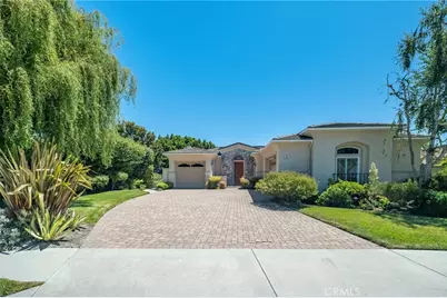 12 Sail View, Rancho Palos Verdes, CA 90275 - Photo 1