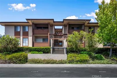 5947 Armaga Spring #A, Rancho Palos Verdes, CA 90275 - Photo 1