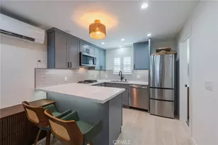 2324 246th Pl, Lomita, CA 90717 - Photo 1
