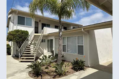 21023 Donora Avenue #B, Torrance, CA 90503 - Photo 1