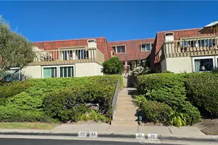 35 Cresta Verde, Palos Verdes Peninsula, CA 90274 - Photo 1