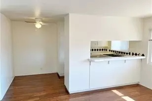 21006 Henrietta, Torrance, CA 90503 - Photo 1