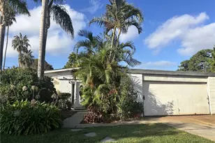23205 Ladeene, Torrance, CA 90505 - Photo 1