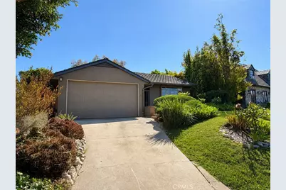 4044 Via Valmonte, Palos Verdes Estates, CA 90274 - Photo 1