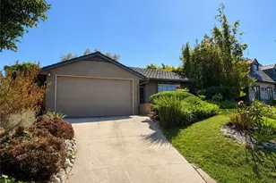 4044 Via Valmonte, Palos Verdes Estates, CA 90274 - Photo 1