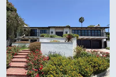 1452 Plaza Francisco, Palos Verdes Estates, CA 90274 - Photo 1