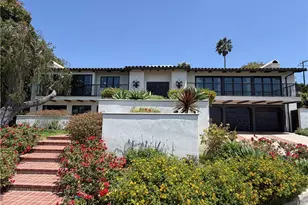 1452 Plaza Francisco, Palos Verdes Estates, CA 90274 - Photo 1