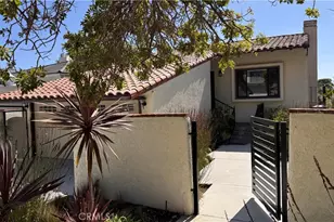 2409 Via Carrillo, Palos Verdes Estates, CA 90274 - Photo 1