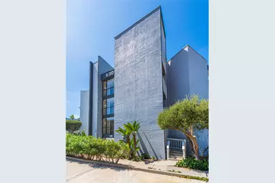 630 The Village #107, Redondo Beach, CA 90277 - Photo 1