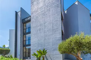 630 The Village, Redondo Beach, CA 90277 - Photo 1