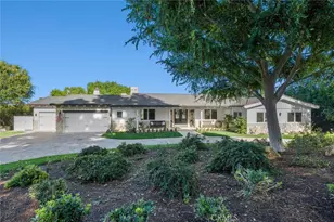 23 Caballeros, Rolling Hills, CA 90274 - Photo 1