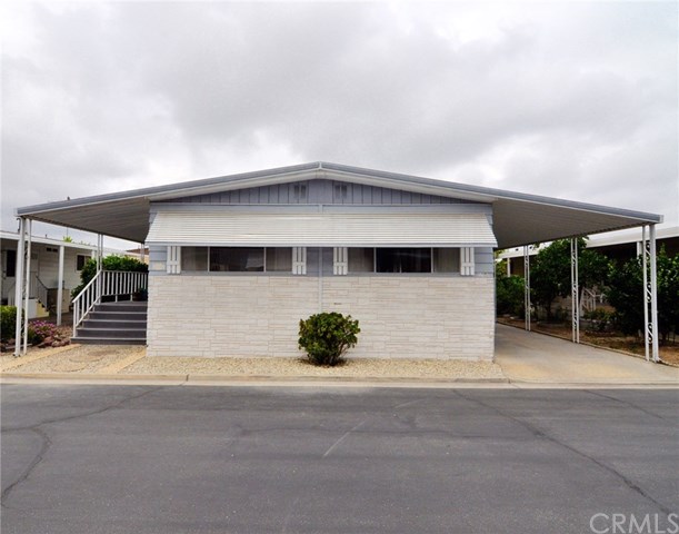 9800 Bolsa Ave #88, Westminster, CA 92683 - MLS PW17215753 - Coldwell Banker