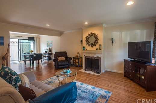 Houses For Sale In Sand Dollar Beach Ca Houses For Sale In Sand Dollar Beach Ca