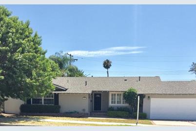 1842 Bent Twig Ln Tustin Ca 92780 Mls Pw19149926 Coldwell Banker