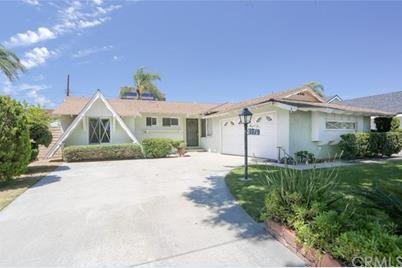 1719 Loretta Lane Santa Ana Ca 92706