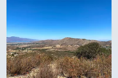 0 Land, Wildomar, CA 92595 - Photo 1
