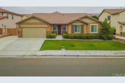 5950 Mourning Dove Drive - Photo 1