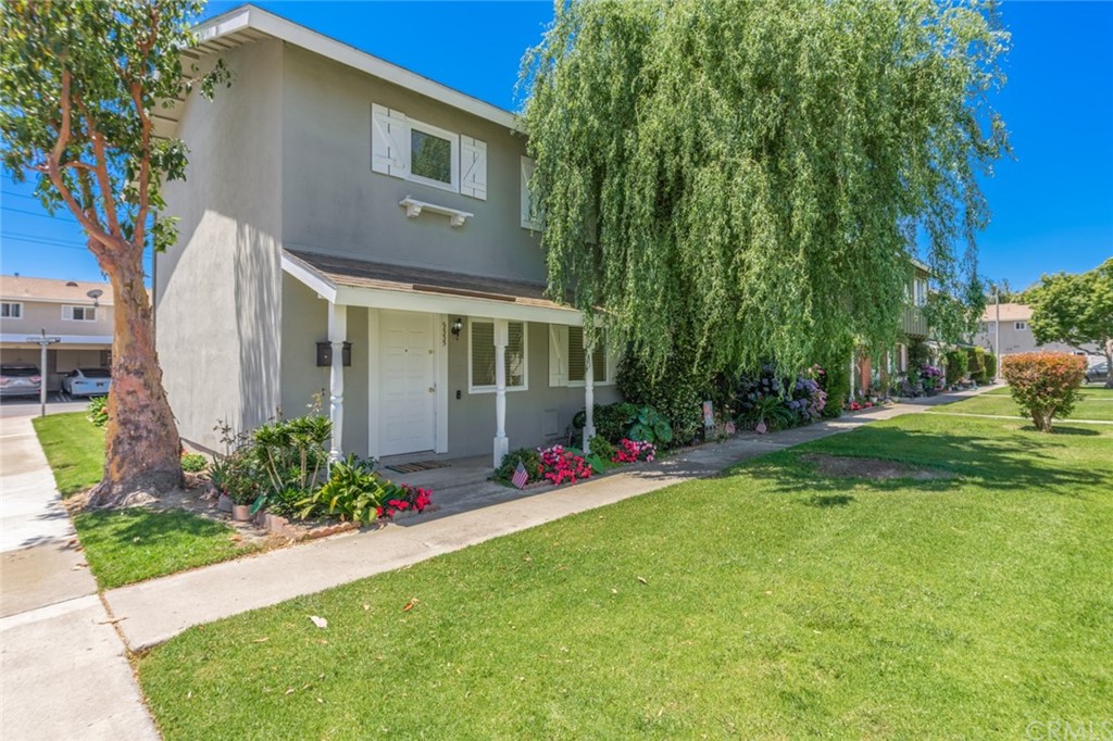 9555 Kensington Dr, Huntington Beach, CA 92646 MLS PW21127782 Coldwell Banker