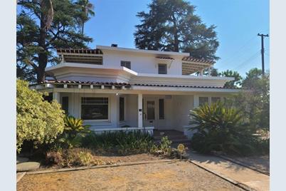 954 E Foothill Boulevard - Photo 1