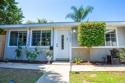 15722 Ragley Street - Photo 1