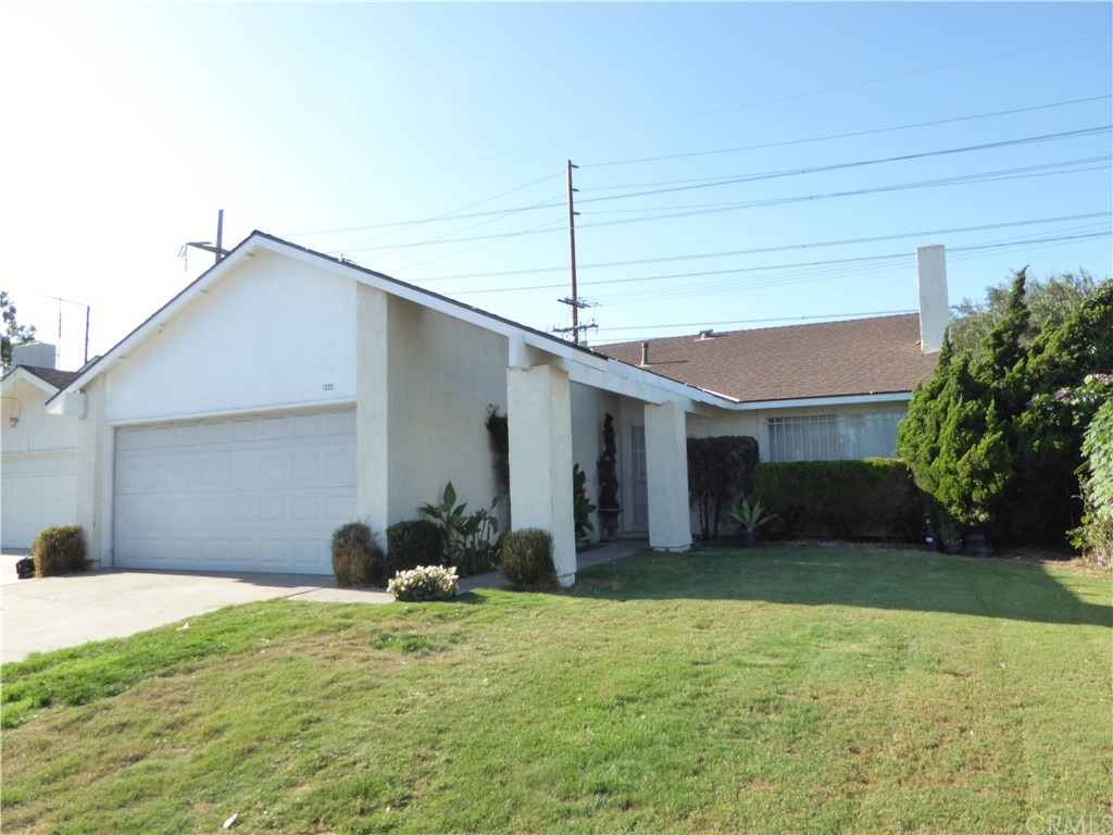 1225 W Alton Ave, Santa Ana, CA 92707 - MLS PW21225736 - Coldwell Banker