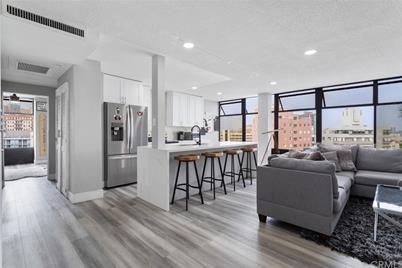 100 Atlantic Avenue #901 - Photo 1