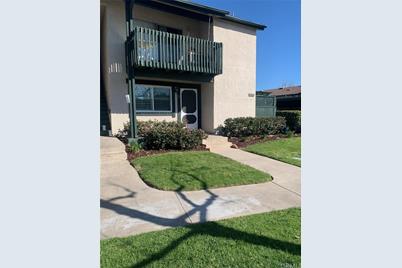 23232 Orange Avenue #3 - Photo 1