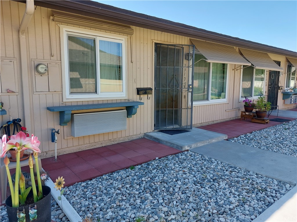 9910 1/2 Cedar St, Bellflower, CA 90706 MLS PW22060543 Coldwell Banker