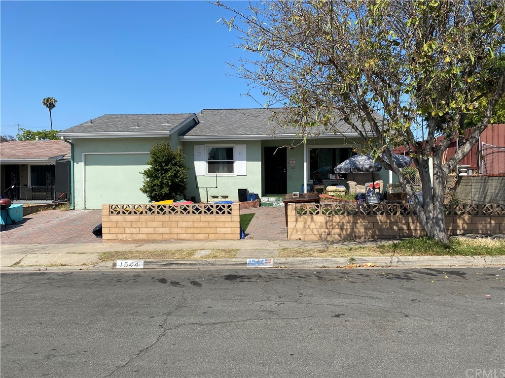 1544 50th St, San Diego, CA 92102 - MLS PW22100899 - Coldwell Banker