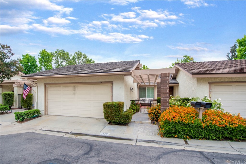 1110 Woodside Dr, Placentia, CA 92870 MLS PW22121374 Coldwell Banker