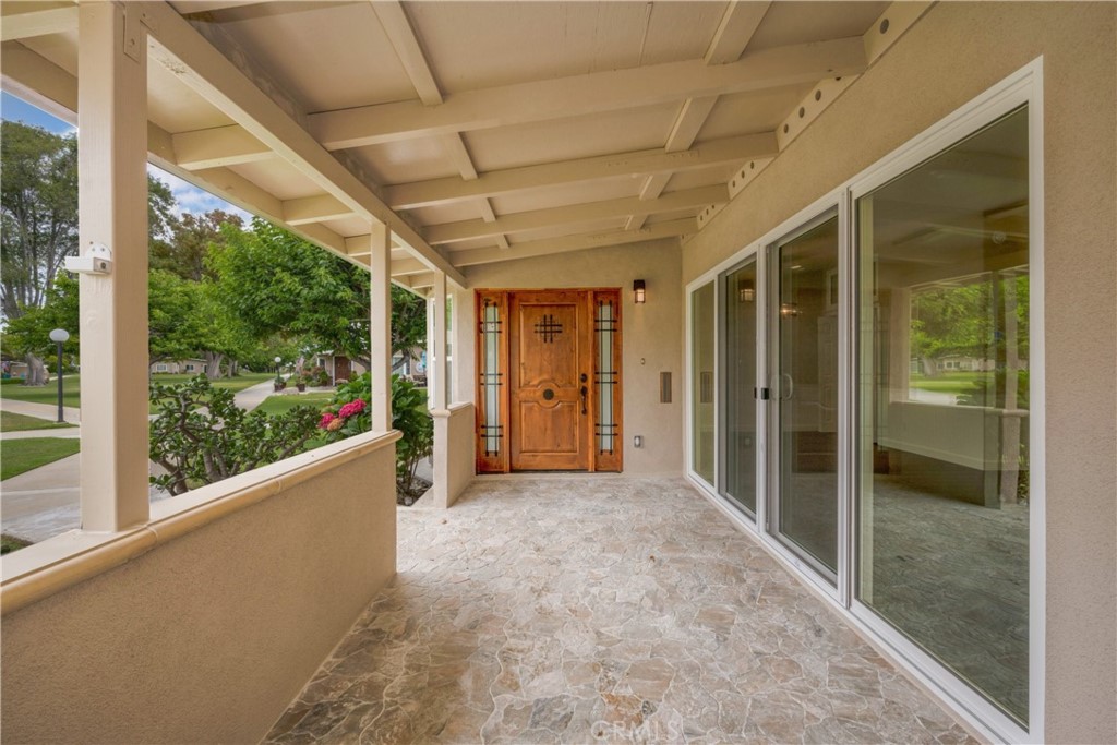 13301 N Fairfield Ln 183J, Seal Beach, CA 90740 MLS PW22132654