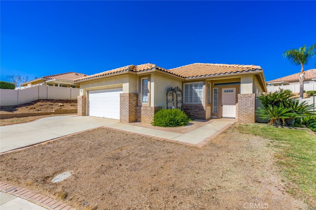 1305 Dornoch Ct, Banning, CA 92220 MLS PW22152842 Coldwell Banker