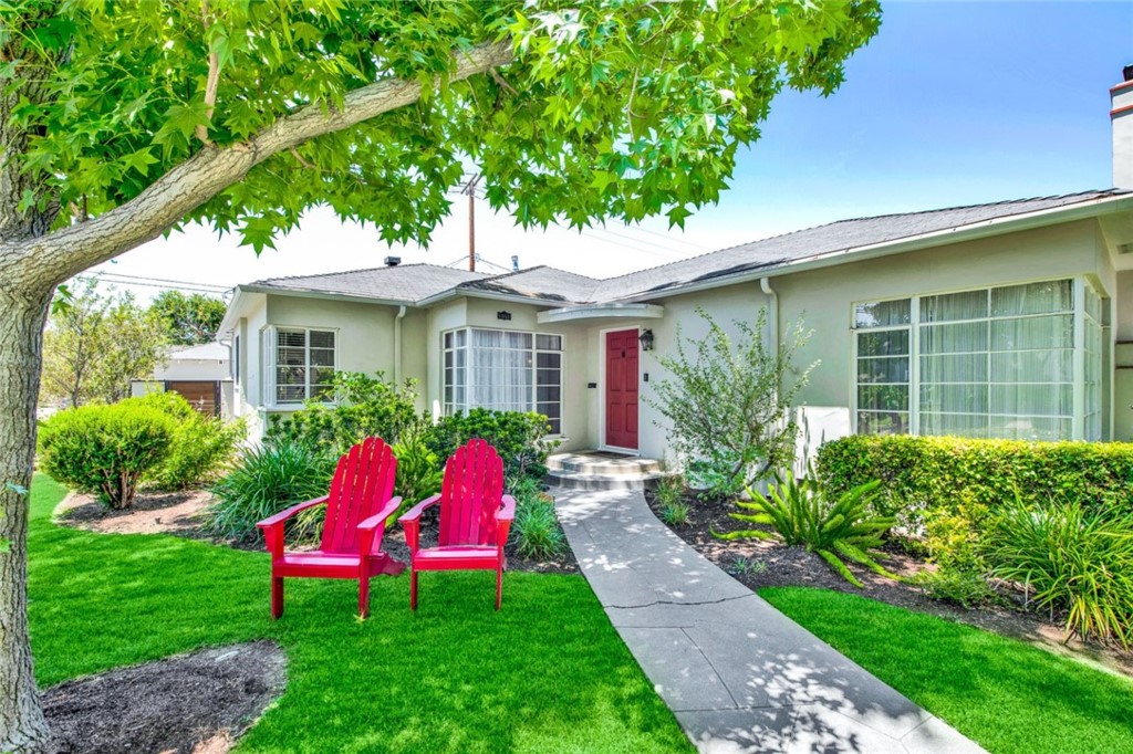 1302 N Freeman St, Santa Ana, CA 92706 MLS PW22155047 Coldwell Banker