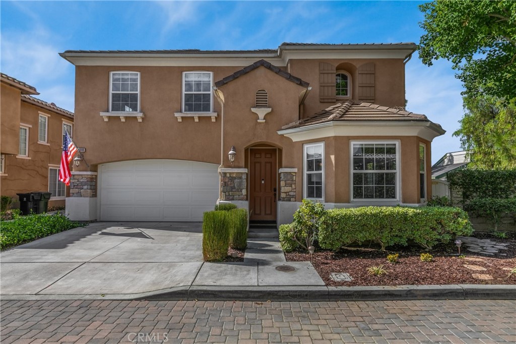 2000 Ford Ln, Placentia, CA 92870 MLS PW22169910 Coldwell Banker