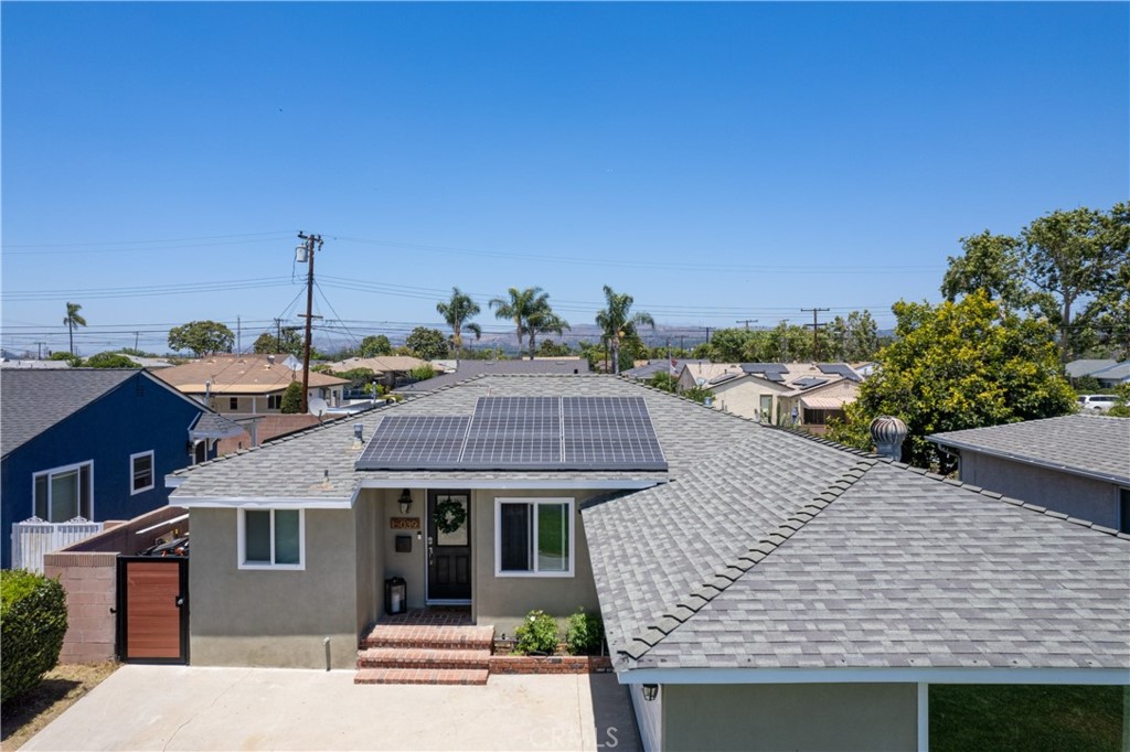 15039 Anola St, Whittier, CA 90604 MLS PW22173244 Coldwell Banker