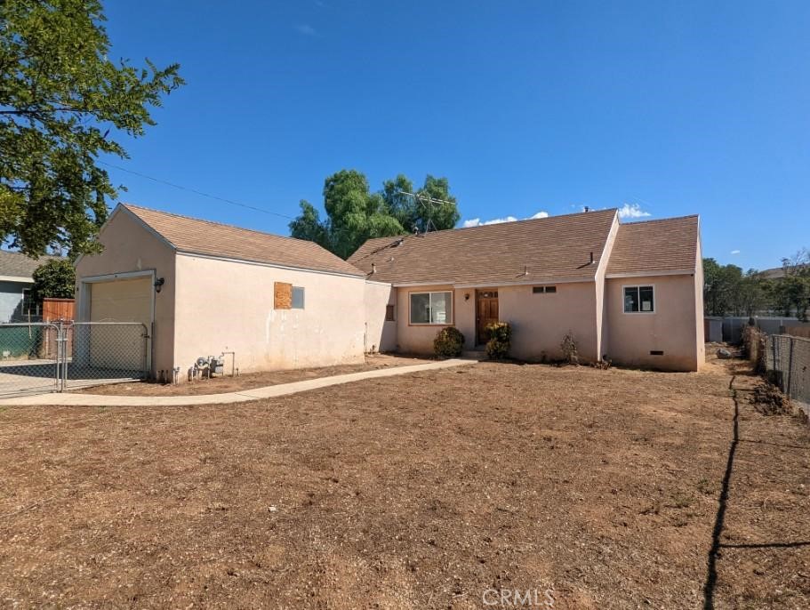 12805 6th St, Yucaipa, CA 92399 MLS PW22181444 Coldwell Banker