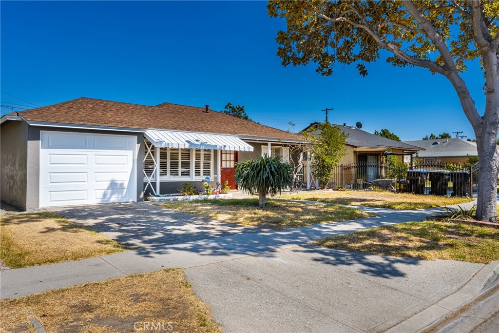 13602 Gard Ave, Norwalk, CA 90650 - MLS PW22183395 - Coldwell Banker