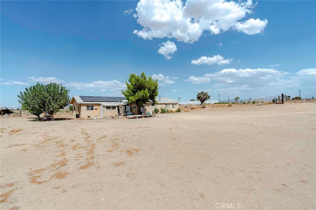 9530 Baldy Mesa Rd, Phelan, CA 92371 MLS PW22184758 Coldwell Banker